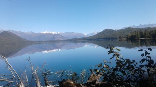 Rara Lake Trek