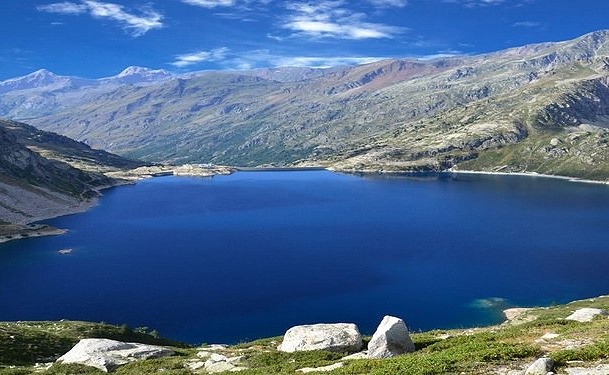 Rara Lake Trek