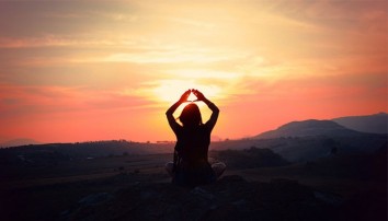 Yoga and Meditation package in Nepal