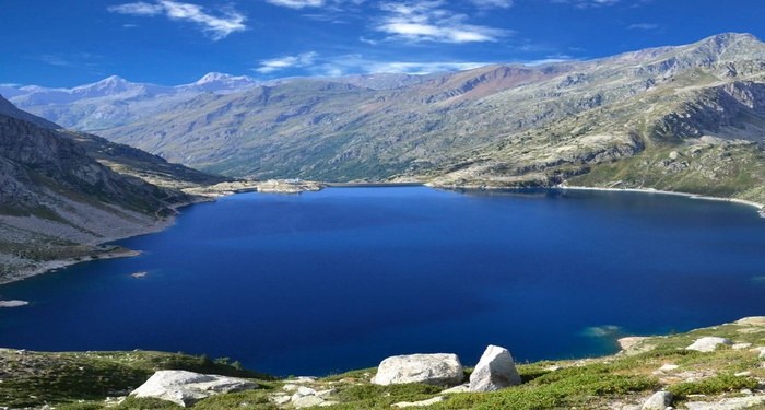Rara Lake Trek